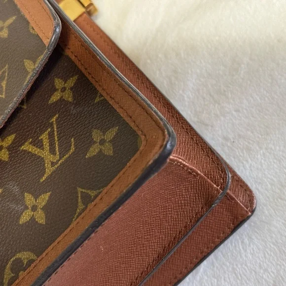 Louis Vuitton Raspail - Picture 10 of 16